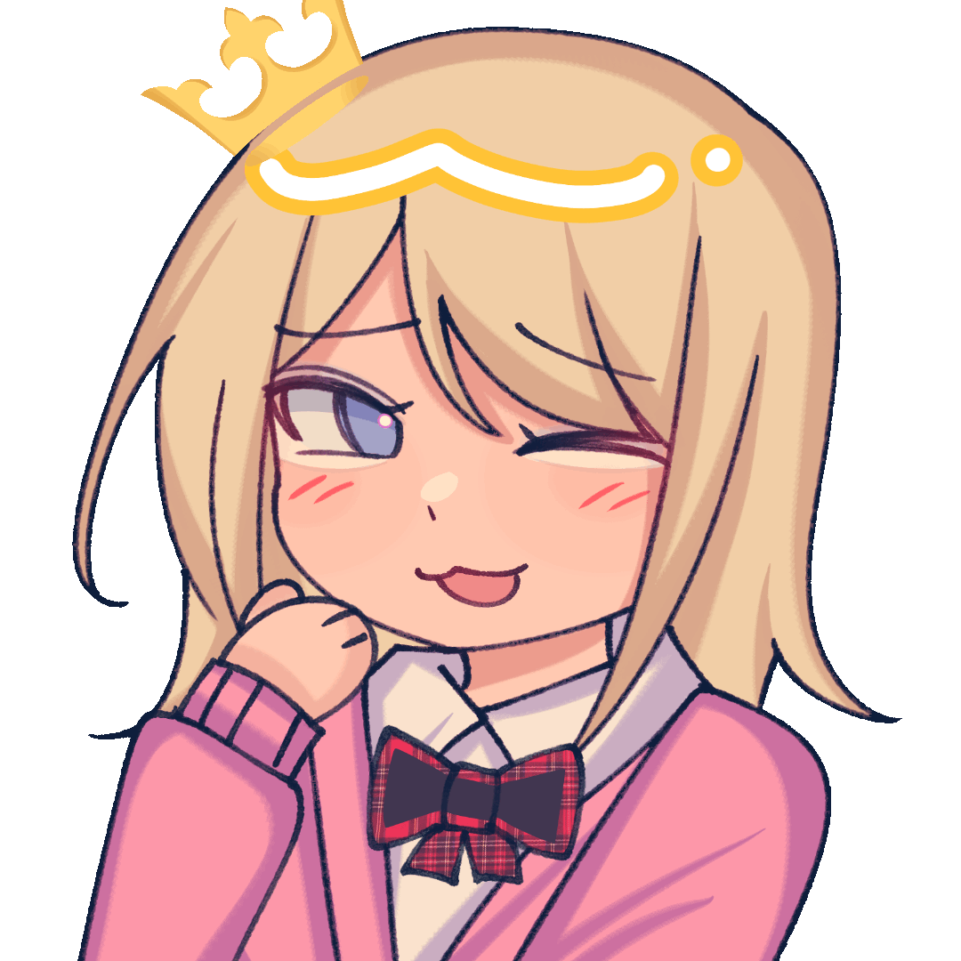 Queen's Wiki