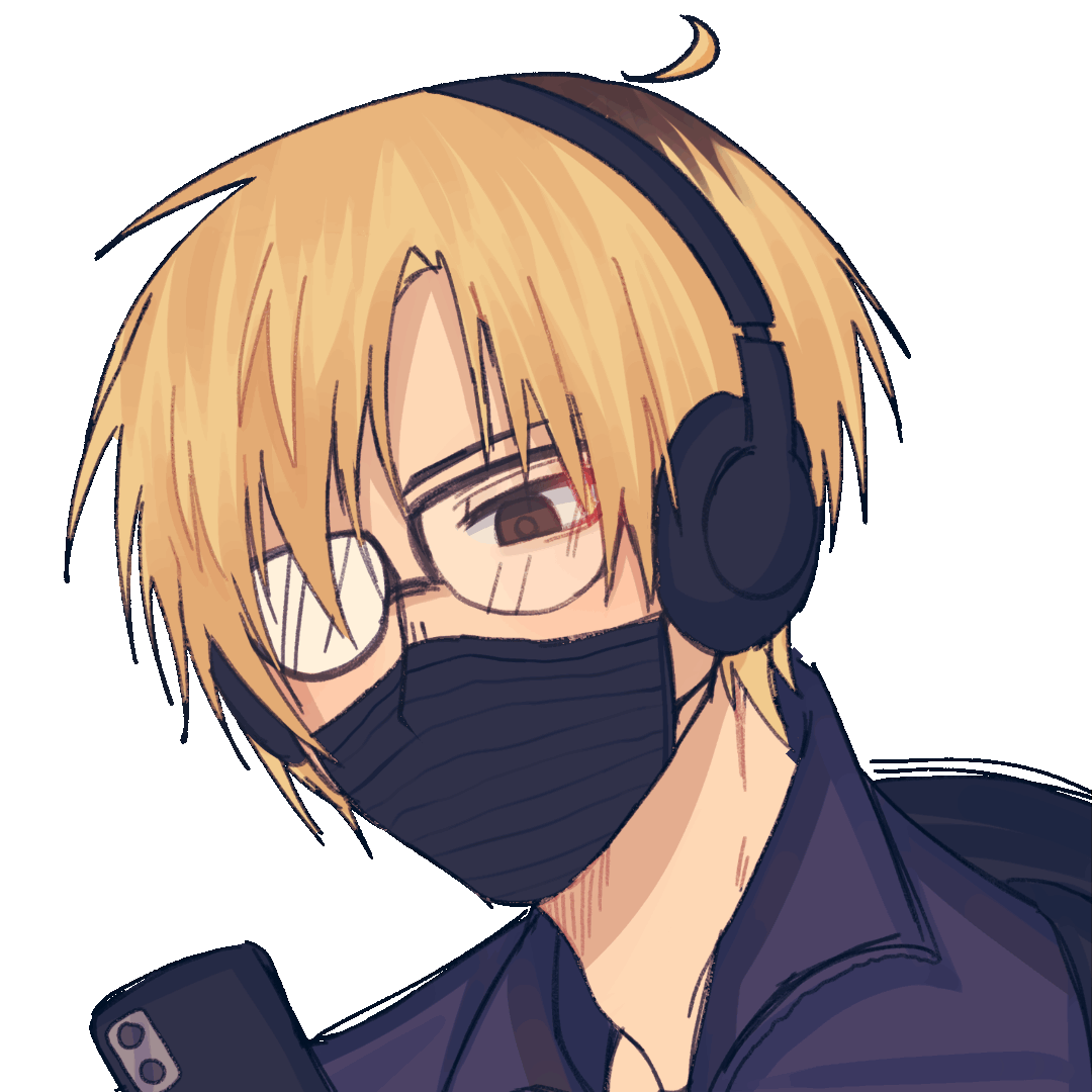 TMU's Wiki
