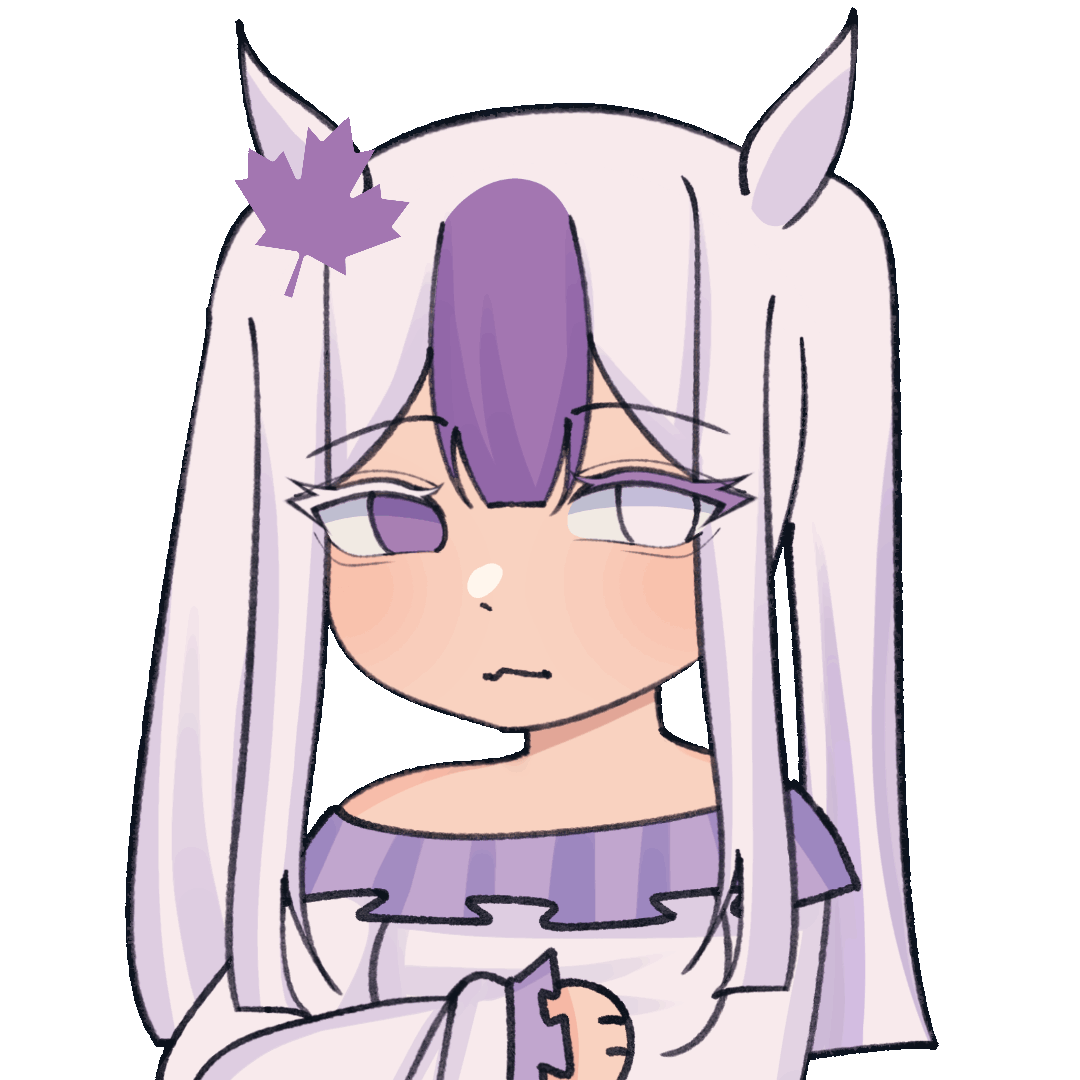 Western's Wiki